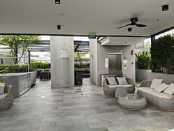 The Navian (D14), Apartment #596284491